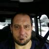 Joseph G Koempel - @josephgkoempel - TikTok