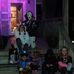 Joseph Koeppel - Facebook