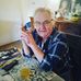 Joseph Koeppel - Facebook
