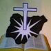 Joseph Kopbial - Facebook