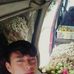 Joseph Quabel - Facebook