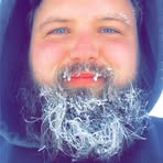 Joe Koerner - Facebook