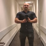 Joseph Koerner - @josephkoerner - Instagram