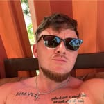 Joseph Koerner - @joe_koerner1 - Instagram