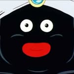 Joseph Koerner - @6j0ker9 - Instagram