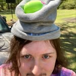 Joseph Koerner - @pavement_rubber - Instagram