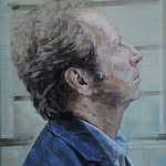 Joseph Koerner - @koernerjoseph - Instagram