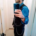 Joseph koerner - @koerner_joseph - Instagram