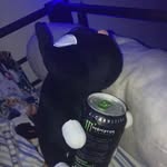 Joseph koerner - @unprecedented_swagger - Instagram
