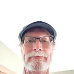 Joseph Koerner - @joseph.koerner - Instagram