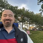 Joseph R Koerner Jr (JAY) of Keller Williams, Cherry Hill NJ - @jreal413 - Instagram