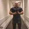 josephkoerner0 - @josephkoerner0 - TikTok