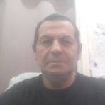 Joseph Cohen - Facebook