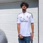 Joseph - @joseph._kohen - Instagram