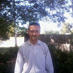 Joseph Kohen - Facebook
