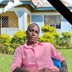 Joseph Komen - Facebook