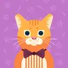 josephinekohen975 - @josephinekohen975 - TikTok