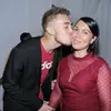 JoshuaJosephKohen - @joshuajosephkohen - TikTok