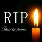Kohen Joseph - Facebook