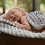Kohen Joseph - @kohen_joseph - Instagram