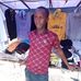 Joseph Keli - Facebook