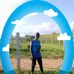 Joseph Keli - Facebook
