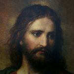 Joseph Kohli - @josephkohli - Instagram