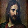 joseph kohli - @thankyoujesus11 - TikTok