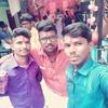 Joseph Kohli - @josephkohli7 - TikTok