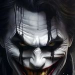 Joseph Kohli - @joseph____kohli - Instagram