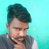 Joseph kohli - @josephkohli - TikTok