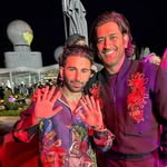 joseph kohli - @joseph.kohli_69 - Instagram