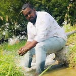 Joseph Kohli - @josephseril - Instagram