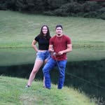 Joseph Kohli - @joe_kohli13 - Instagram