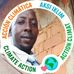 Kulwa Joseph - Facebook
