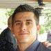 Joe Kohlmann - Facebook