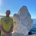 Joe Kohlmann - Facebook
