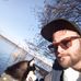 Joe Kohlmann - Facebook