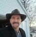 Joe Kohlmann - Facebook
