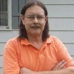 Joseph Kohlmann - @kohldriver - Instagram