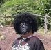 Joseph Kohlmann - Facebook