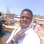 Elvis Joseph Kombe - Facebook