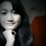 Jenny - @josephkolbe265 - Instagram