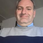 John mario - @john_joseph_kolberg - Instagram