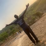 Joseph Junior Kolie - Facebook