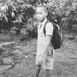 JOSEPH_KOLBE - @raratabusalakula - Instagram