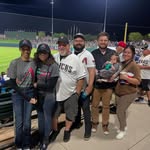 Joseph Kolbeck - @kolbeckjoseph - Instagram