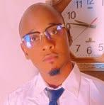 Joseph Kolie - Facebook