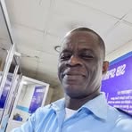 Joseph T Kollie - Facebook