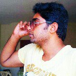 JITHIN - @jithinjosephkollaram - Instagram